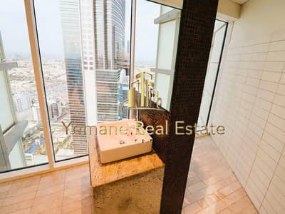 2 Bedroom Flat for Rent in Sheikh Zayed Road, Dubai - IMG_3374. jpg