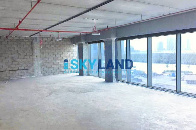 URGENT SALE! SAVE 1.6M - Full Sea View ! URGENT SALE! SAVE 1.6M - Full Sea View !