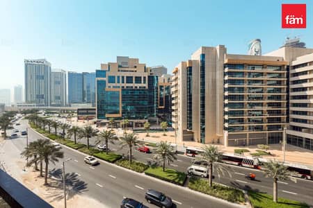 商业湾， 迪拜 单身公寓待售 - 位于商业湾，Billionaire Residences By Binghatti 的公寓 1600000 AED - 11206485