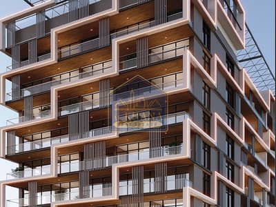 Studio for Sale in Majan, Dubai - MM. jpg