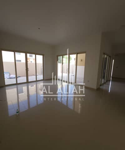 فیلا 4 غرف نوم للبيع في حدائق الراحة، أبوظبي - IMG-20250324-WA0130. jpg