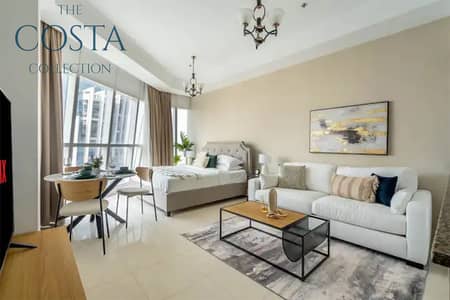 Studio for Rent in Business Bay, Dubai - 2706 (1). jpg