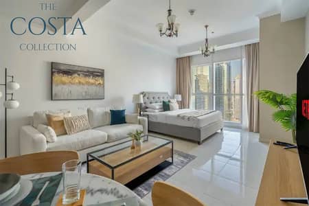 Studio for Rent in Business Bay, Dubai - 2711 (12). jpg