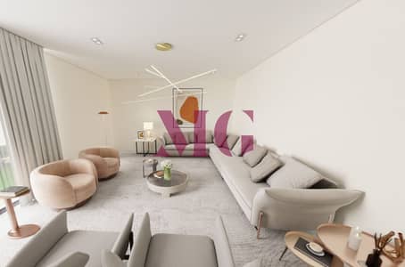 5 Bedroom Villa for Sale in Saadiyat Island, Abu Dhabi - Screenshot 2025-02-20 123537. png