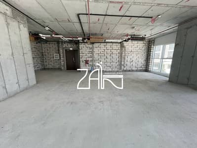 Office for Rent in Al Raha Beach, Abu Dhabi - WhatsApp Image 2025-03-25 at 11.24. 00 AM (1). jpeg