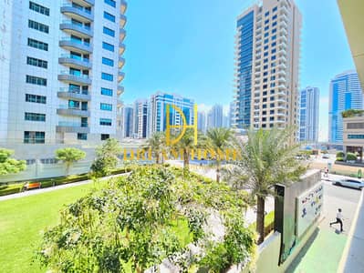 3 Bedroom Apartment for Rent in Dubai Marina, Dubai - WhatsApp Image 2025-03-26 at 12.00. 51 PM (1). jpeg