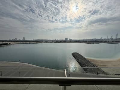 3 Bedroom Flat for Rent in Al Reem Island, Abu Dhabi - WhatsApp Image 2025-03-26 at 9.47. 00 AM. jpeg