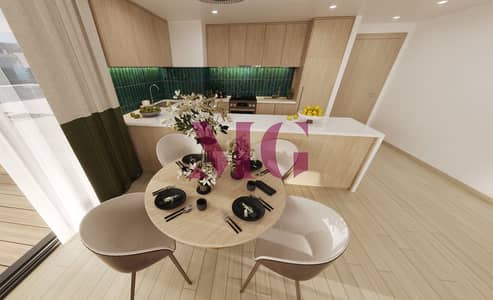 5 Bedroom Villa for Sale in Saadiyat Island, Abu Dhabi - Screenshot 2025-02-20 115642. png