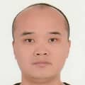 Lixiang Wang