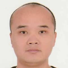 Lixiang Wang