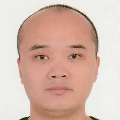 Lixiang Wang