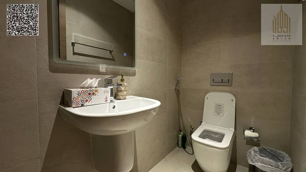8 IMG-20241102-WA0050. jpg