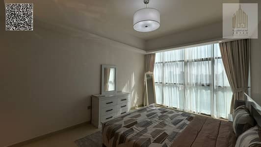Appartement de 1 chambre à à louer à Al Rashidiya, Ajman - IMG-20241102-WA0057. jpg