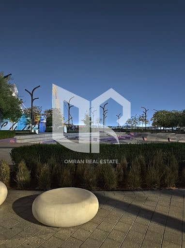 20 a7d30d90-eb3b-43e9-9906-dafc16e5f40f - Copy. jpg