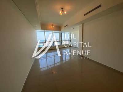 Студия Продажа в Остров Аль Рим, Абу-Даби - WhatsApp Image 2023-01-29 at 17.52. 01 (1). jpeg