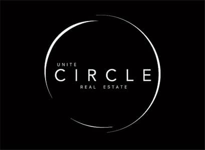 Unite Circle Real Estate