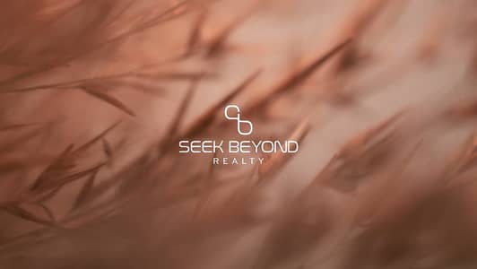 SEEK BEYOND REALTY REAL ESTATE
