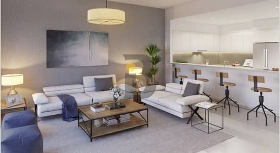 5 BEDROOM SIDRA UNIT FOR SALE AMAZING LOCATION 5 BEDROOM SIDRA UNIT FOR SALE AMAZING LOCATION