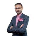 Kartikeya Kasliwal