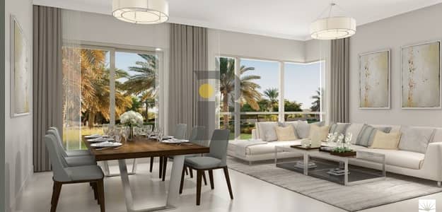 AMAZING TOWNHOUSE 5 BEDROOM CORNER UNIT AMAZING TOWNHOUSE 5 BEDROOM CORNER UNIT