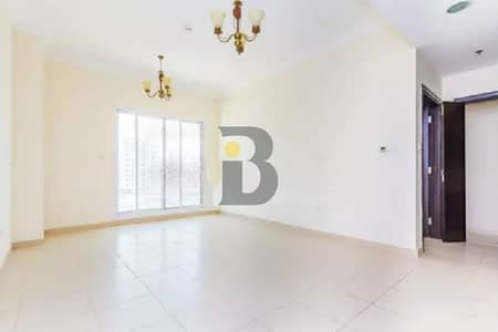 Spacious|Vacant|Lake VIew||Bright and well Maintained| Spacious|Vacant|Lake VIew||Bright and well Maintained|