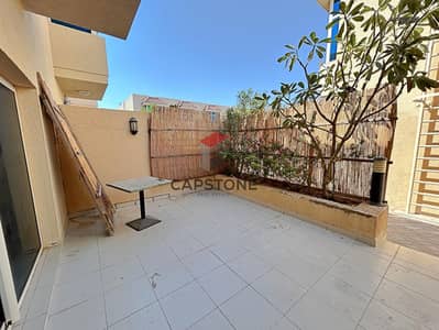 2 Bedroom Flat for Rent in Asharij, Al Ain - Modern 2BR | Spacious Layout | Ideal Location