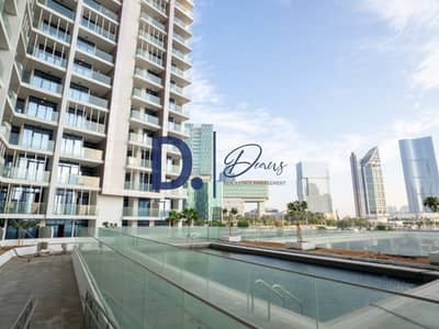 Studio for Rent in Al Maryah Island, Abu Dhabi - 67fa0767-a0fb-4700-83f0-718b8ce2e828 (1). jpg