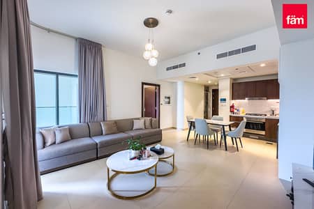阿尔弗雷德街区， 迪拜 2 卧室公寓待售 - 位于阿尔弗雷德街区，阿齐兹贝尔通公寓 2 卧室的公寓 1350000 AED - 11205728