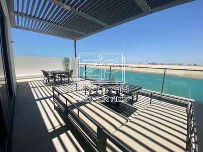 5 Bedroom Villa for Sale in Ajmal Makan City - Sharjah Waterfront, Sharjah - WhatsApp Image 2025-03-25 at 11.53. 30_b22c682e. jpg