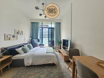Studio for Rent in Meydan City, Dubai - dc62f852-d0fe-47e1-98ab-8bde3fb6978c. jpeg