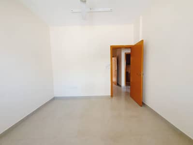 2 Bedroom Flat for Rent in Muwaileh, Sharjah - 0567179d-2c51-4365-a60e-aefe39a411e7. jpeg
