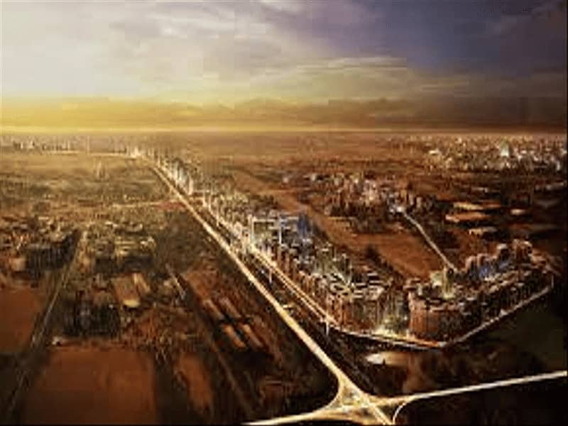 Jebel ALi. png Jebel ALi. png