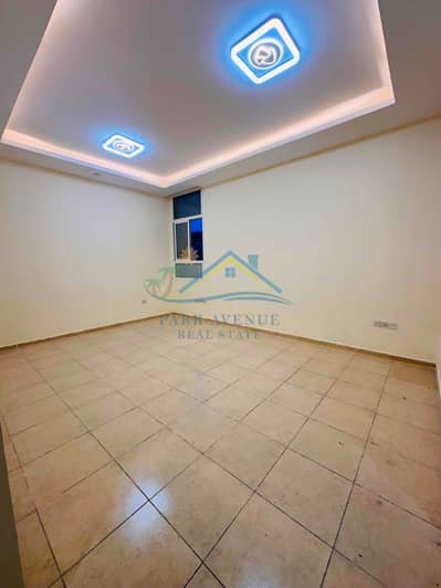 1 Bedroom Apartment for Rent in Al Nahyan, Abu Dhabi - IMG_9696. jpg