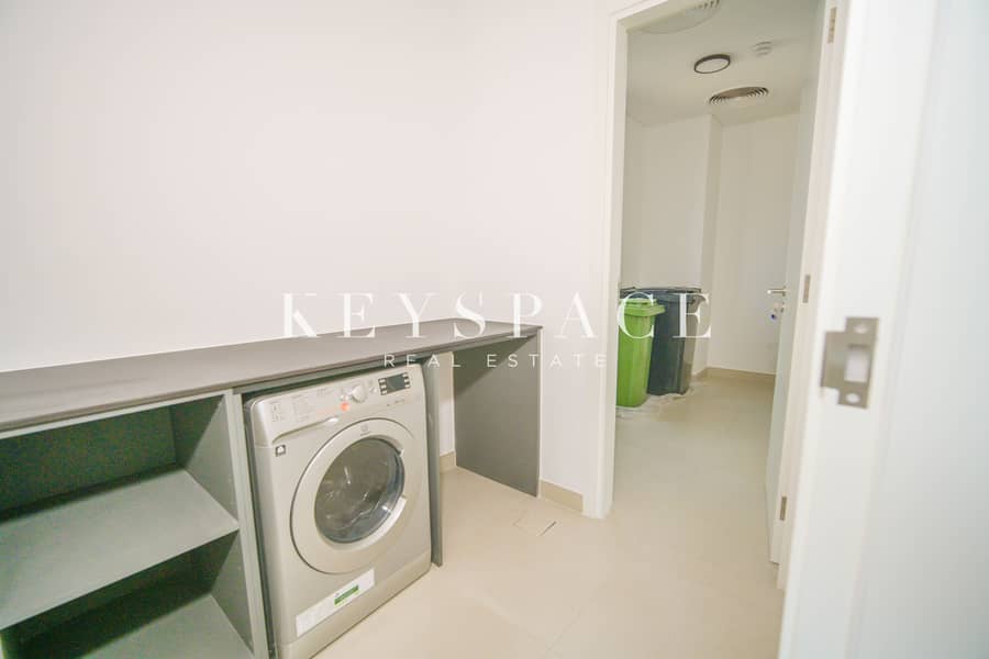 20 KCB_2036. jpg