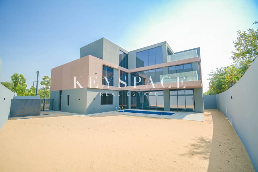 21 KCB_2037. jpg