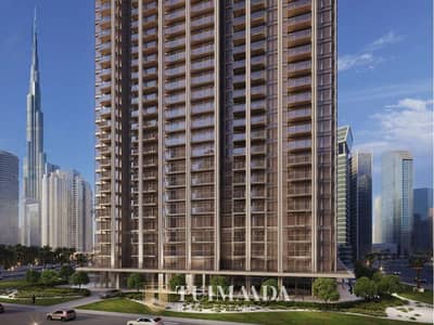 2 Bedroom Flat for Sale in Business Bay, Dubai - CompressJPEG. online_800x600_image (1). png