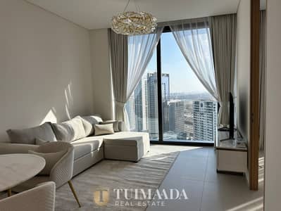 1 Bedroom Flat for Sale in Jumeirah Beach Residence (JBR), Dubai - WhatsApp Image 2024-12-04 at 1.36. 42 PM. jpeg