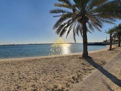 5 Bedroom Villa for Sale in Rabdan, Abu Dhabi - IMG-20250220-WA0083. jpg