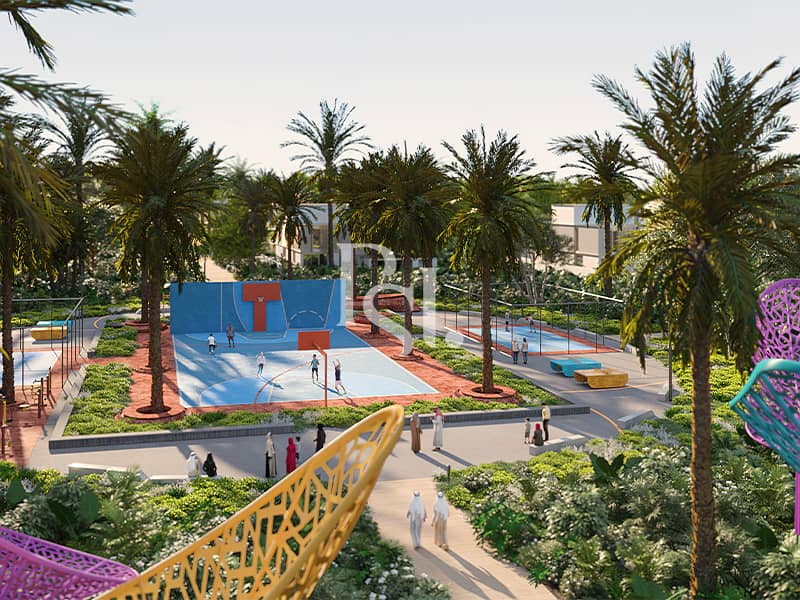 10 saadiyat-lagoons-abu-dhabi-island-community(16). JPG