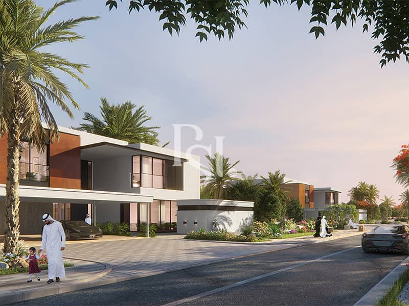 14 saadiyat-lagoons-abu-dhabi-island-community(29). JPG