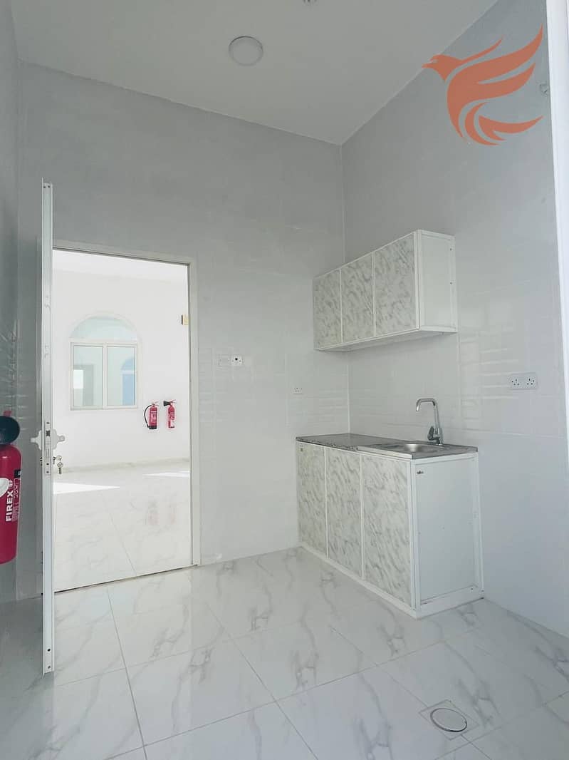 8 IMG-20250326-WA0008. jpg