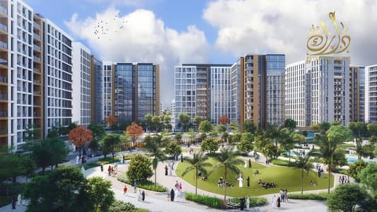 3 Bedroom Apartment for Sale in Muwaileh Commercial, Sharjah - b52d16ee-975c-43ec-8810-0165ad425567. jpg