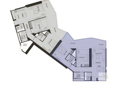 11 Untitled design - 2025-03-26T130815.583. png