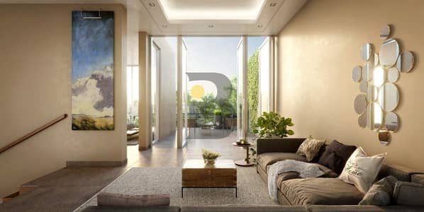 Lowest Price Resale Unit l Corner Plot l 4 E Type Lowest Price Resale Unit l Corner Plot l 4 E Type