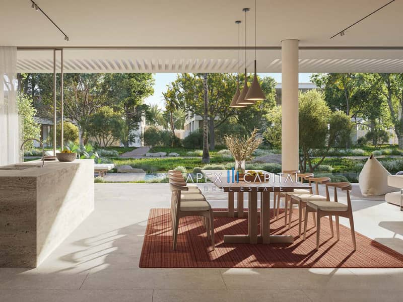 2 nakheel-bay_villas-dubai_islands-brochure-001-cgi_page-0058. jpg