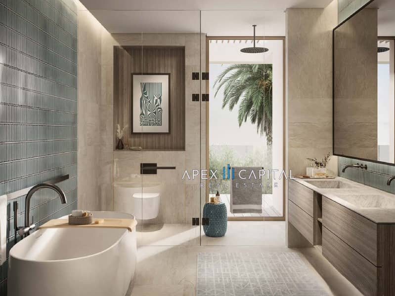 6 nakheel-bay_villas-dubai_islands-brochure-001-cgi_page-0044. jpg