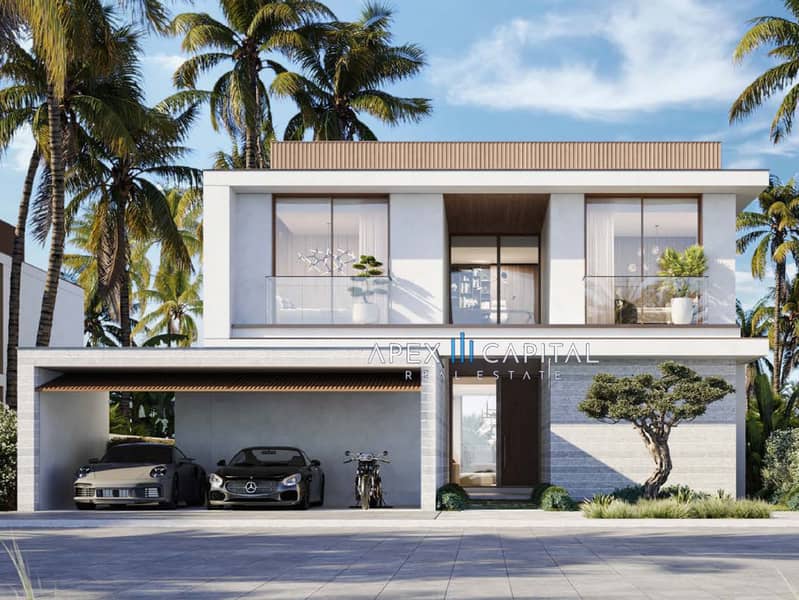 8 nakheel-bay_villas-dubai_islands-brochure-001-cgi_page-0047. jpg