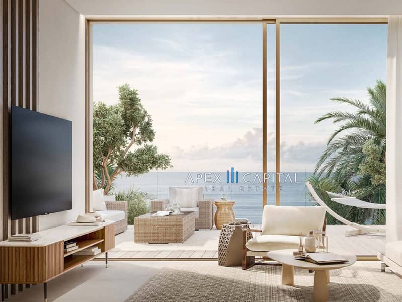 9 nakheel-bay_villas-dubai_islands-brochure-001-cgi_page-0051. jpg