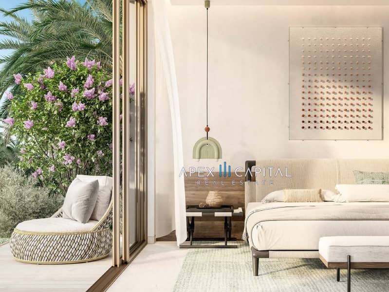 12 nakheel-bay_villas-dubai_islands-brochure-001-cgi_page-0030. jpg