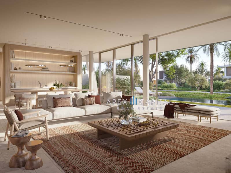 14 nakheel-bay_villas-dubai_islands-brochure-001-cgi_page-0056. jpg